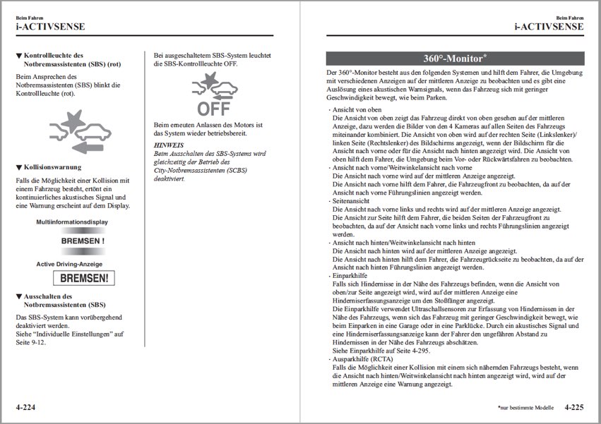 2018-mazda-cx-5-112450.pdf-20190201-132945.jpg