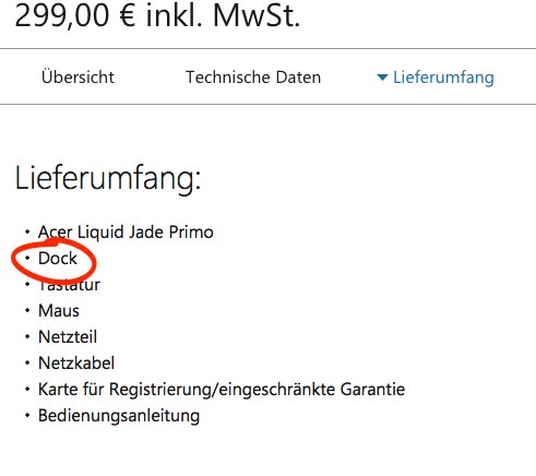 Acer_Liquid_Jade_Primo_-_Unlocked_kaufen_Bewertung_-_Microsoft_Store_Deutschland-20161018-090538.jpg