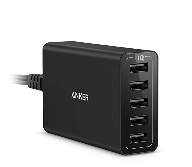 Anker_PowerPort_4_22FC484D.png