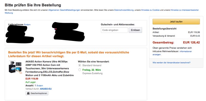 Bestellung_aufgeben_-_Amazon.de-Bezahlvorgang-20190320-131531.jpg