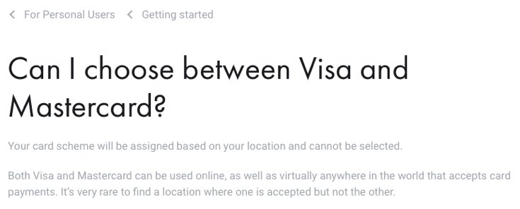 Can_I_choose_between_Visa_and_Mastercard_-_Revolut-20180820-073705.jpg