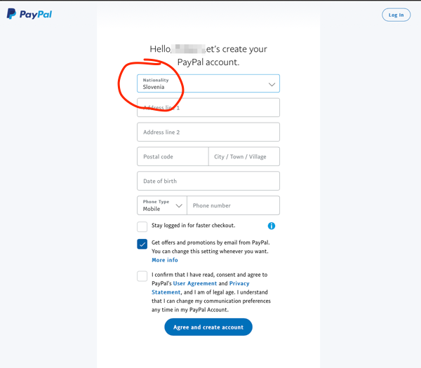 Create_a_PayPal_Personal_or_Business_account_2341ECC4.png
