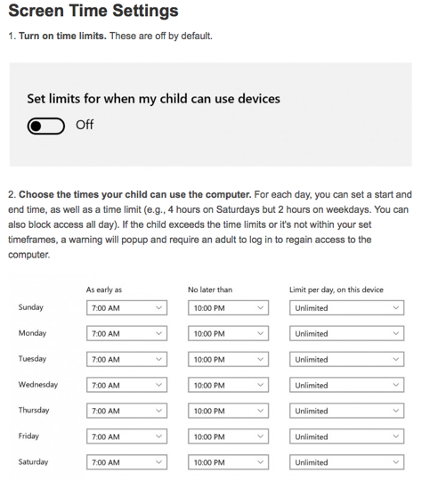 How_to_Use_the_Parental_Controls_in_Windows_10-20170207-073943.png