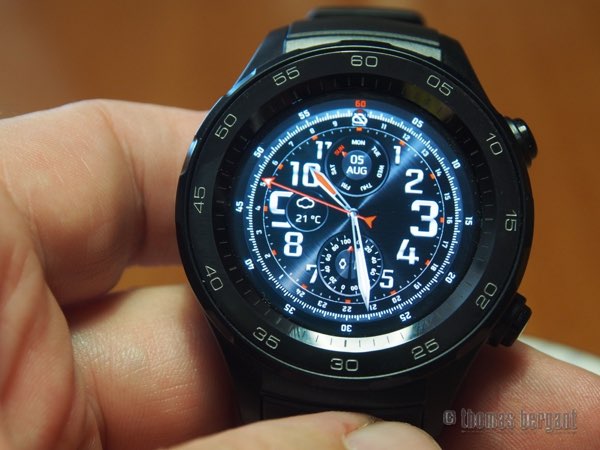 Huawei_Watch_2_013-20181203-081930.jpg