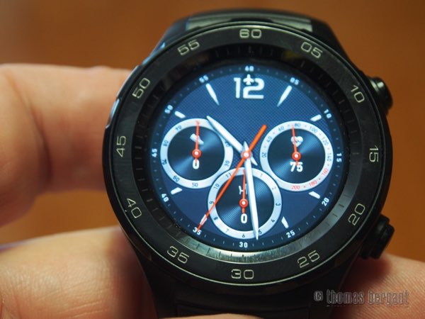 Huawei_Watch_2_025-20181203-081827.jpg