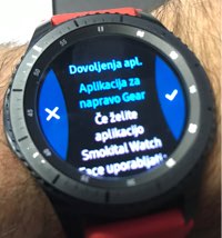 Slika