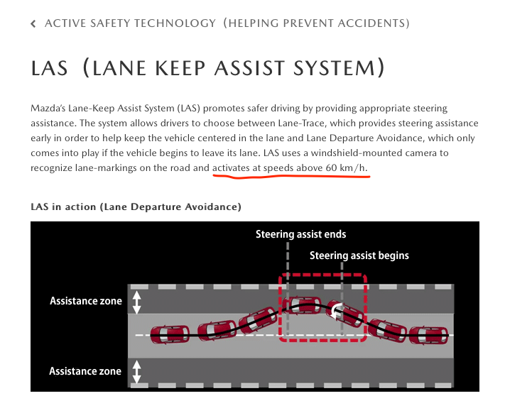 MAZDA__LAS___Active_Safety_Technology_2362CED3.png