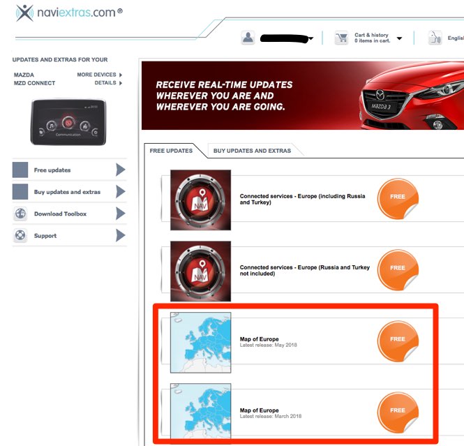 Mazda-eu.Naviextras.com_-_Map_updates_for_your_navigation_system_and_more...-20181203-094322.jpg