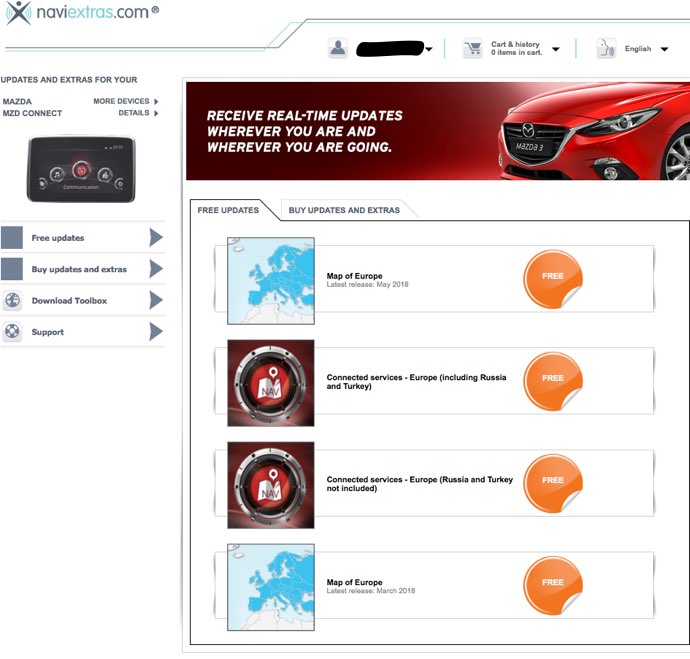 Mazda-eu.Naviextras.com_-_Map_updates_for_your_navigation_system_and_more...-20190117-075338.jpg