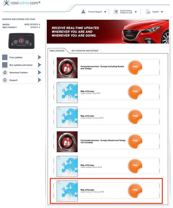 Mazda-eu.Naviextras.com_-_Map_updates_for_your_navigation_system_and_more...-20190215-080428.jpg