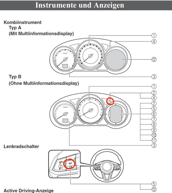 MazdaCX-5_Betriebsanleitung_8FY7-GE-17E_L_Edition2_web_OM.pdf_%28SECURED%29-20180919-080357.jpg