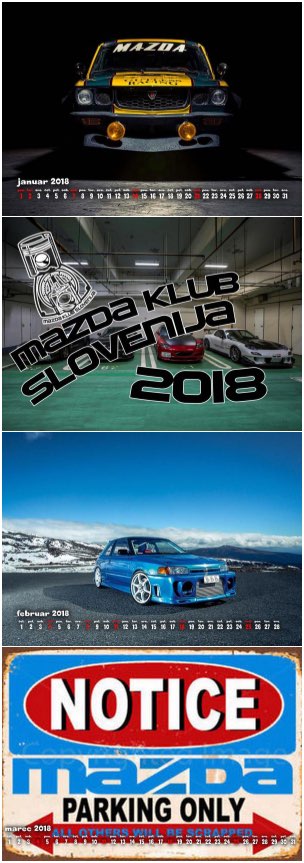 Mazda_Koledar_za_leto_2018_1-4-20190109-