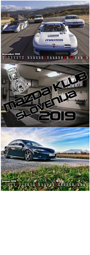 Mazda_Koledar_za_leto_2018_13-15-2019010