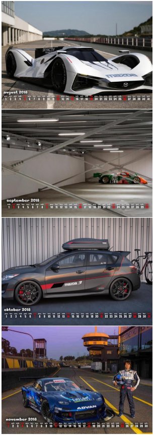 Mazda_Koledar_za_leto_2018_9_-12-2019010
