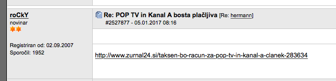 POP_TV_in_Kanal_A_bosta_placljiva-20170105-121518.png