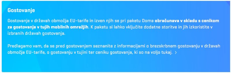 Paket_Doma_-_Zasebni_uporabniki_-_Telekom_Slovenije-20180822-123224.jpg