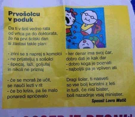 Pasted_Image_03_09_2019__07_40_231E3462.