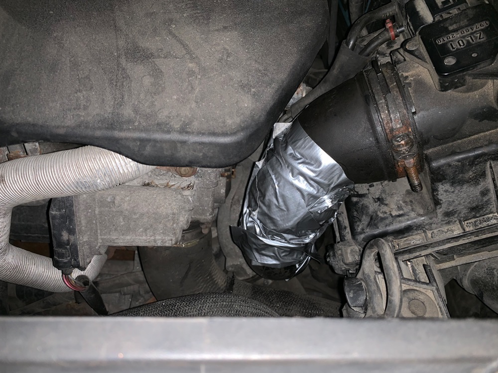 Pasted_Image_23_07_2019__19_08_22E776B2.