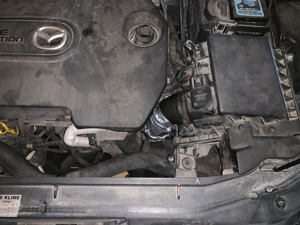 Pasted_Image_23_07_2019__19_09_22E776C4.