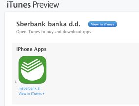 Sberbank_banka_d.d._Apps_on_the_App_Store-20180822-075033.jpg