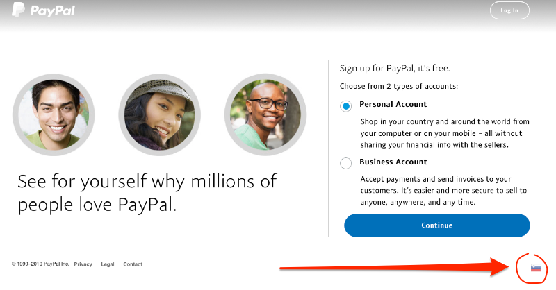 See_for_yourself_why_millions_of_people_love_PayPal__2341ED49.png