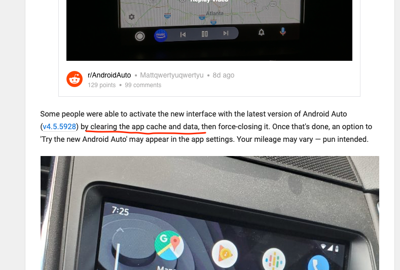 _Update__Official_announcement__Android_