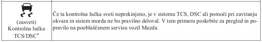 https___instructions_cdn_mazda_media_med