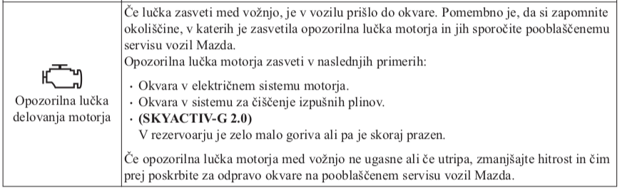https___instructions_cdn_mazda_media_med