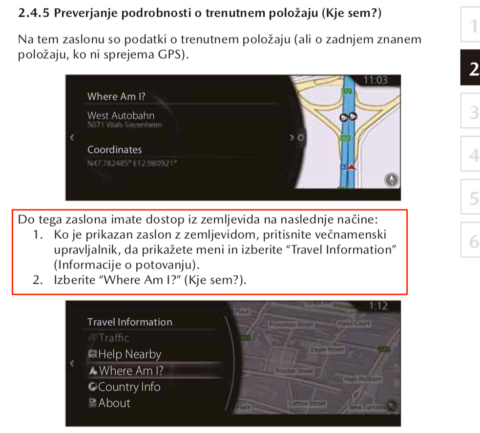 https___instructions_cdn_mazda_media_med