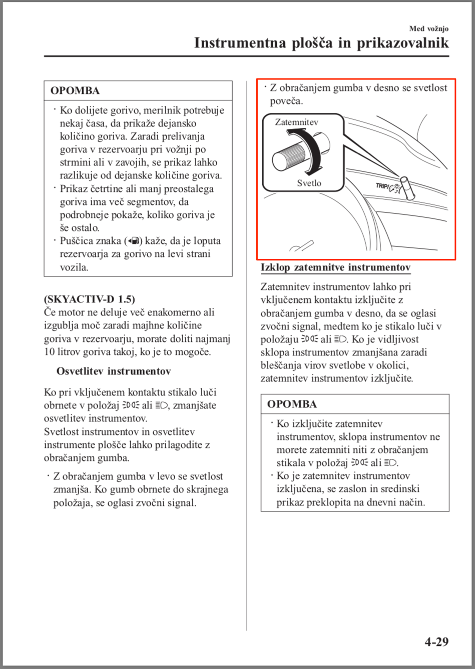 https___instructions_cdn_mazda_media_med
