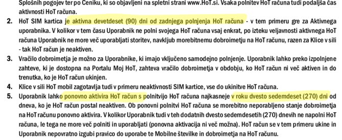 https__www.hot.si_Splosni_pogoji_poslovanja_in_uporabe.pdf-20180910-130830.jpg