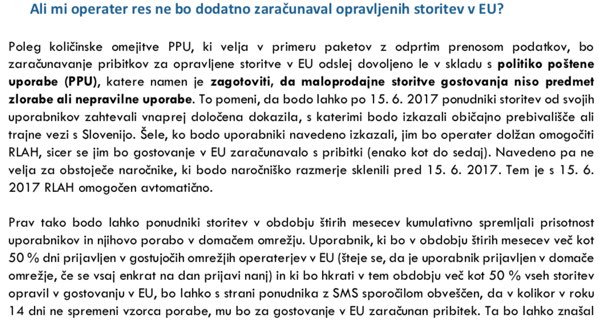 https__www.telekom.si_Documents_AKOS-Roaming-EU.pdf-20180918-092741.jpg