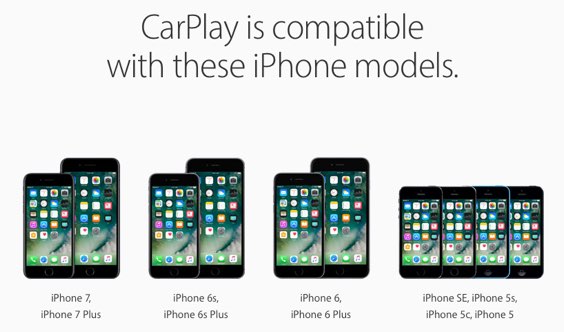 iOS_-_CarPlay_-_Apple-20170703-072735.jpg